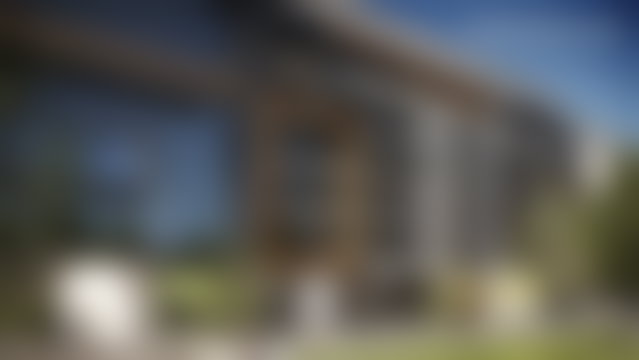 Appartement avec terrasse quartier De La Plage Tanger — 3