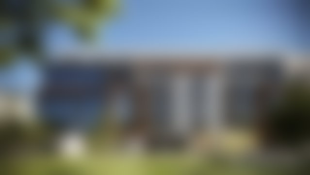Appartement avec terrasse quartier De La Plage Tanger — 2