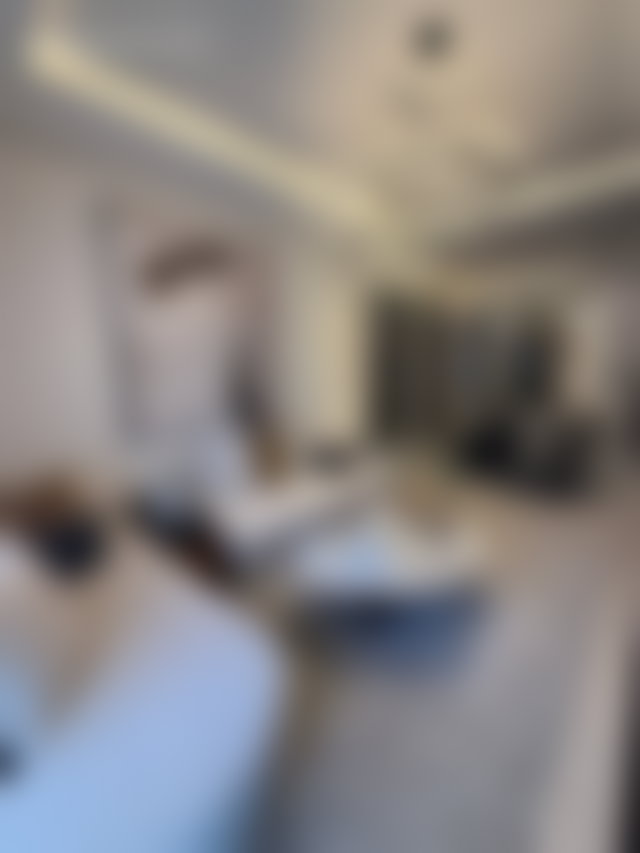 Appartement avec terrasse quartier De La Plage Tanger — 4