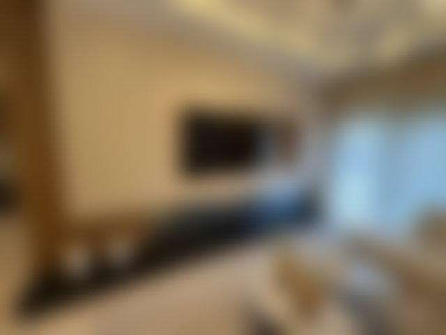 Appartement avec terrasse quartier De La Plage Tanger — 5