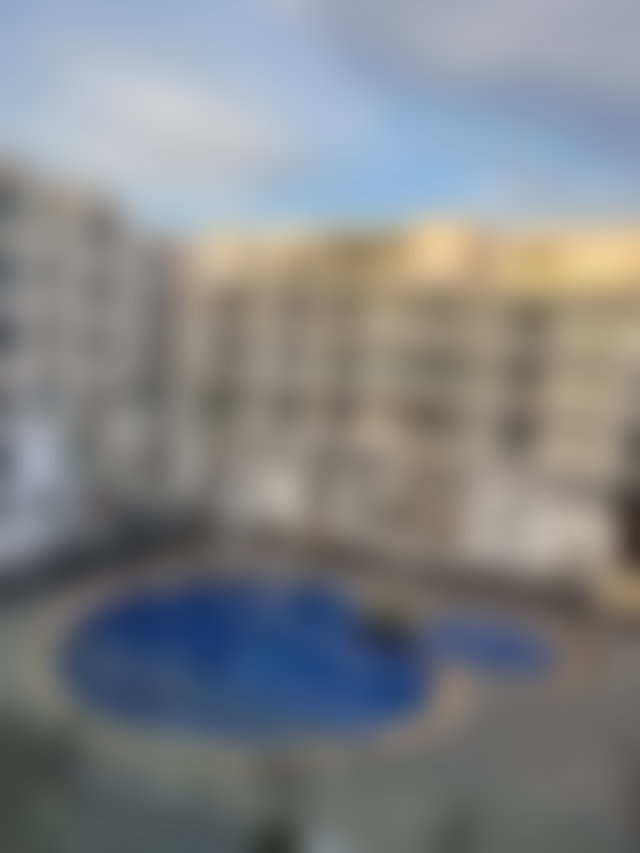 2-Bedroom Apartment in Founty, Agadir with Pool and Garage — 3