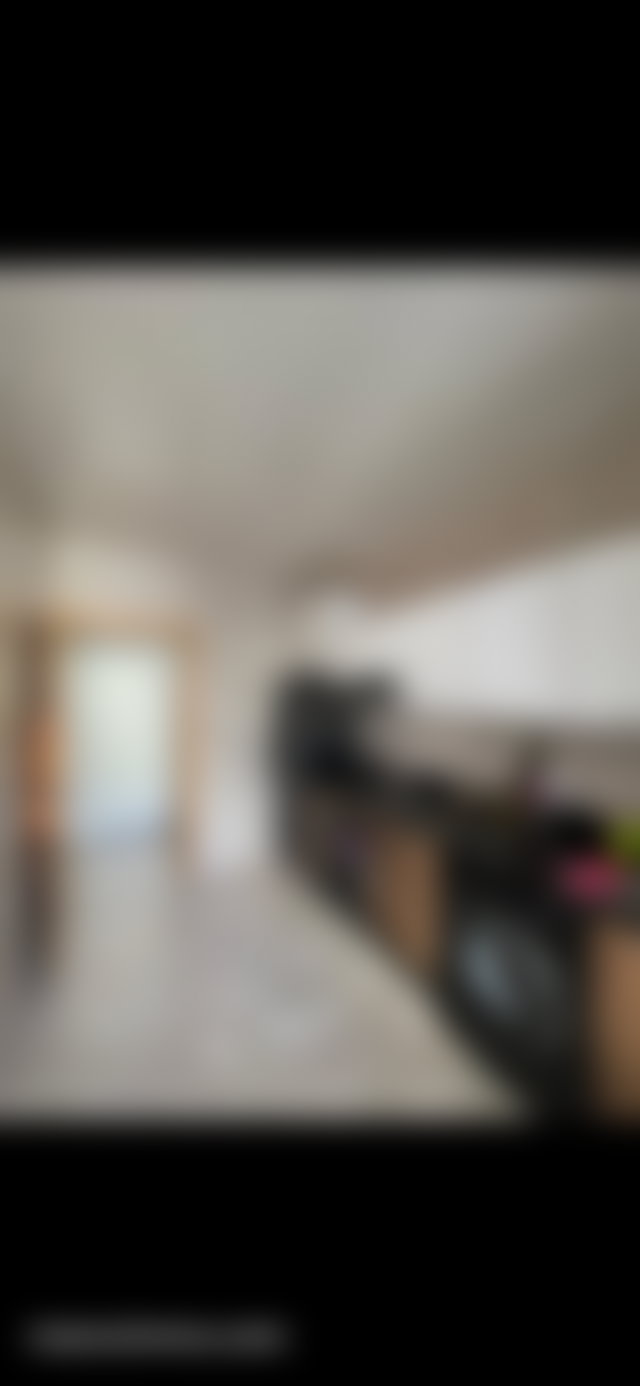 2-Bedroom Apartment in Founty, Agadir with Pool and Garage — 2