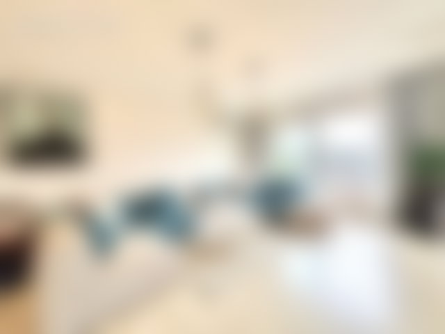 Furnished 140 sqm Apartment in CIL, Top Floor with Garage — 2