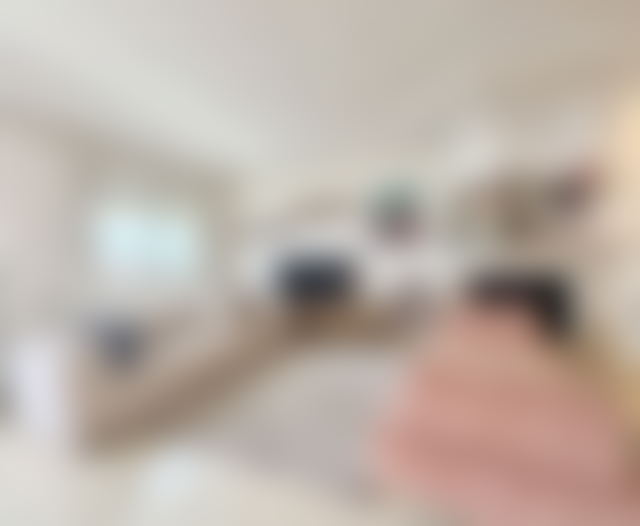 شقة مفروشة رحبة للإيجار بحي C.I.L بالدار البيضاء — الدار البيضاء