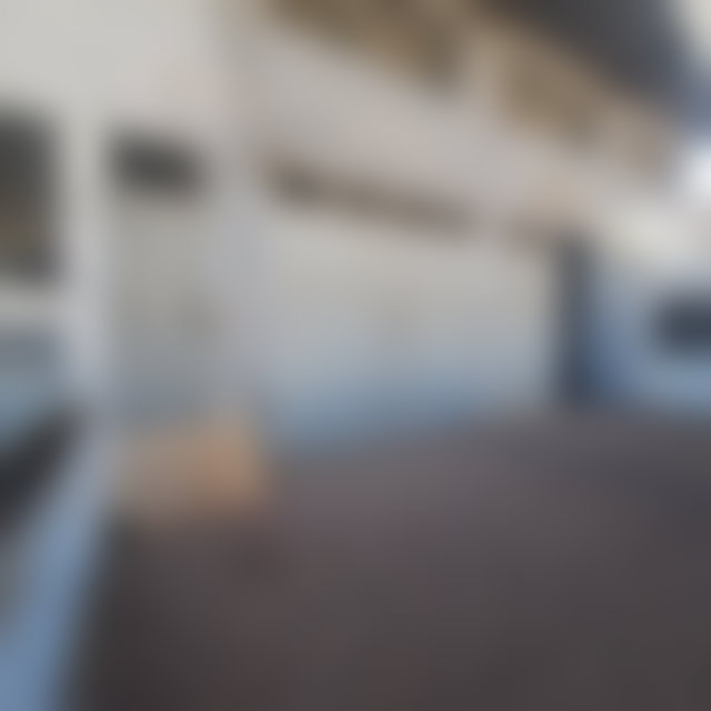 1,750 sqm Commercial Space, Dar Bouazza, Equipped and Accessible — 3
