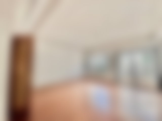 Appartement 140 m² avec terrasse à Bourgogne Casablanca — 5