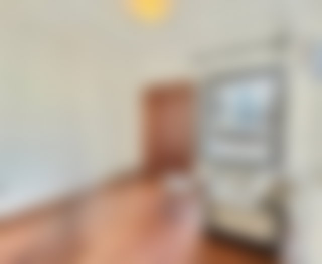 Appartement 140 m² avec terrasse à Bourgogne Casablanca — 4