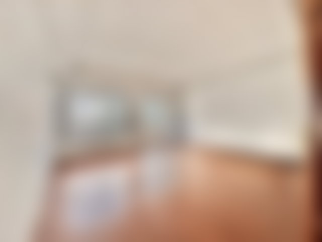 Appartement 140 m² avec terrasse à Bourgogne Casablanca — 2