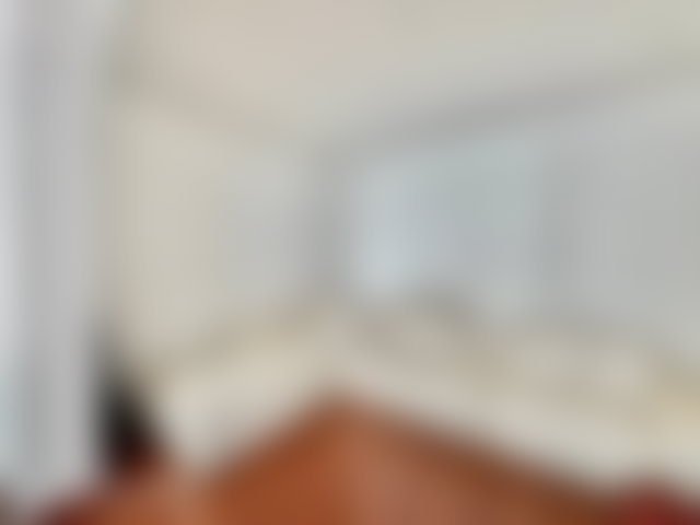 Appartement 140 m² avec terrasse à Bourgogne Casablanca — 3