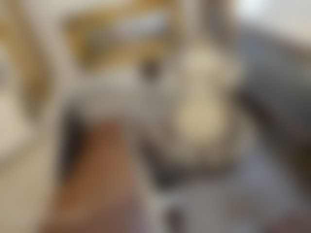 1,898 sqm villa with swimming pool and garden, Souissi, Rabat — 2