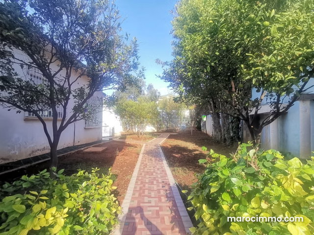 Charmante Villa artisanale de 752m2 à Californie — 5