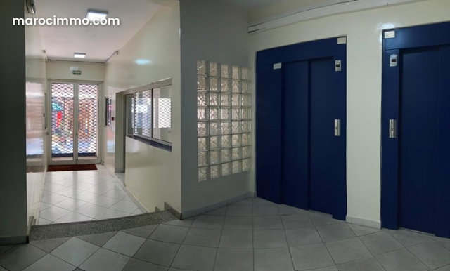 Très bel immeuble à vendre, racine, casablanca — 3