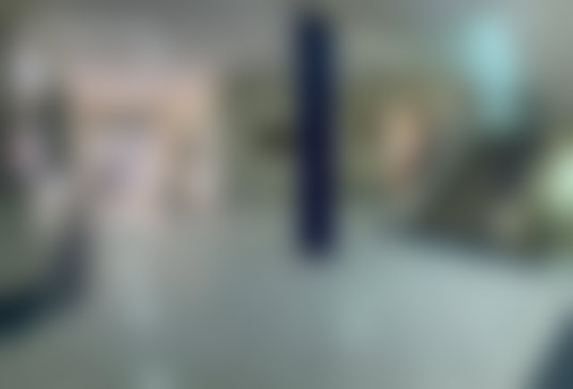 مبنى تجاري 2514 م² للبيع بحي راسين في الدار البيضاء — 4