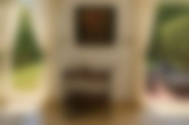 فيلا مفروشة بمسبح وإطلالة بحرية للإيجار بعين الذئاب — 5