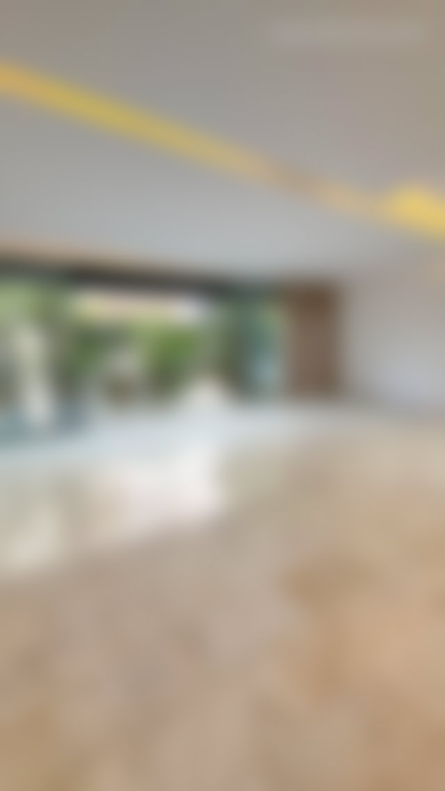 Villa 330 m² vue mer avec piscine, Harhoura, Temara — 2
