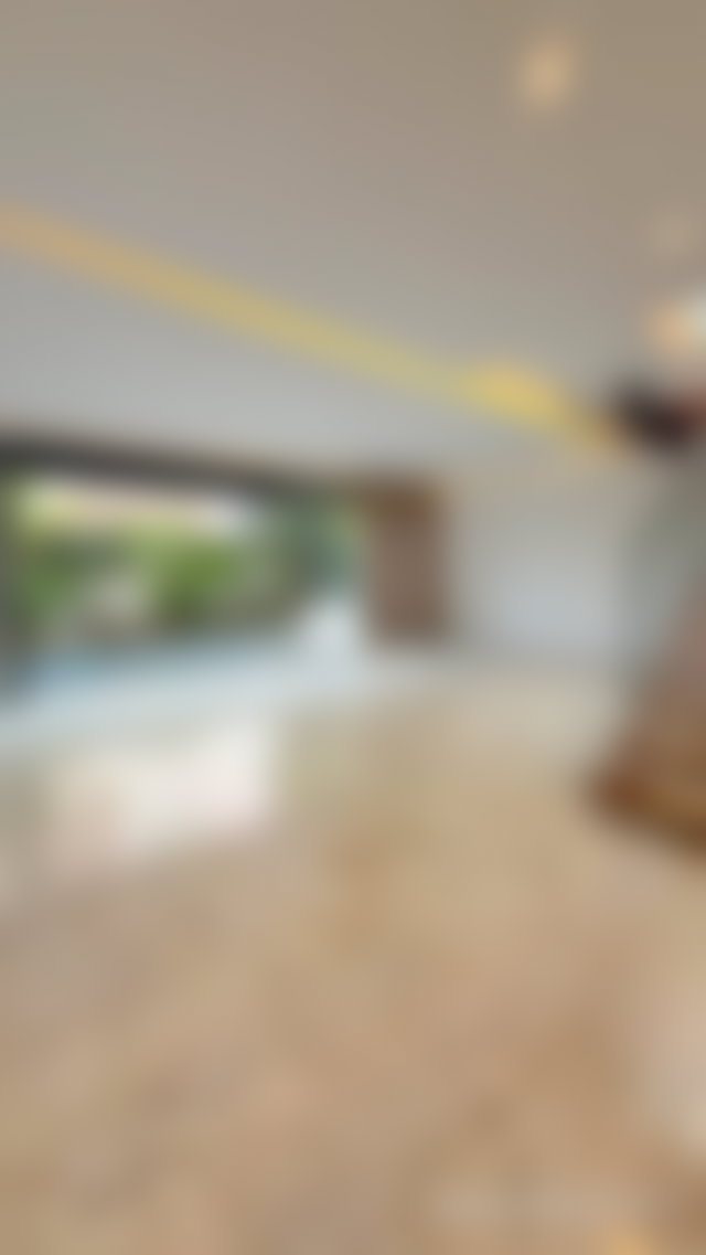 Villa 330 m² vue mer avec piscine, Harhoura, Temara — 4