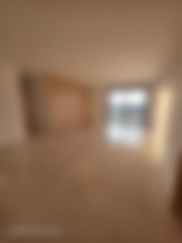 Appartement 3 chambres, Casablanca Finance City, vue panoramique — 4