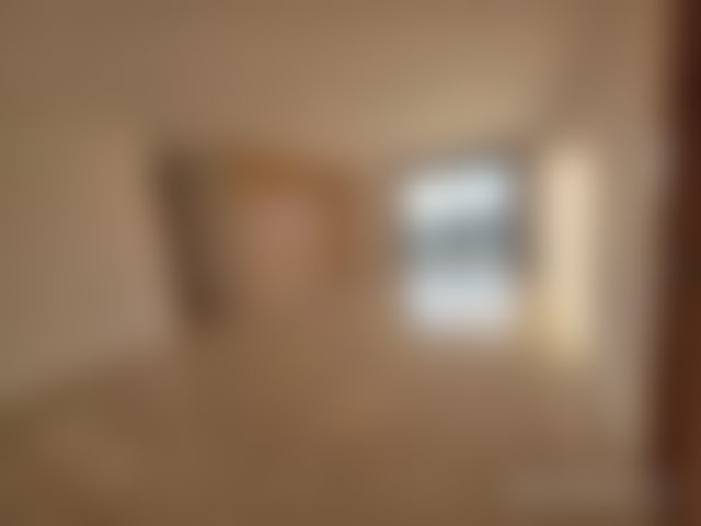 Appartement 3 chambres, Casablanca Finance City, vue panoramique — 3