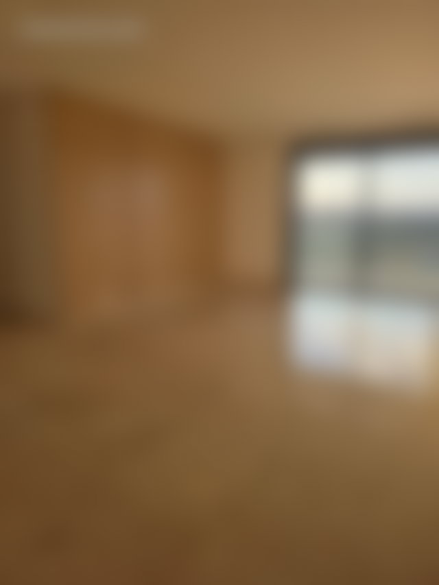Appartement 3 chambres, Casablanca Finance City, vue panoramique — 2