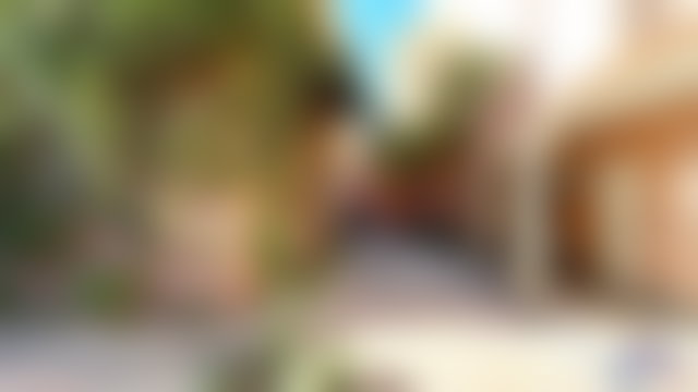 فيلا فاخرة بحديقة خاصة في قلب حي إيفرنّاج بمراكش — 4
