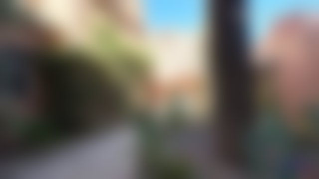 فيلا فاخرة بحديقة خاصة في قلب حي إيفرنّاج بمراكش — 3