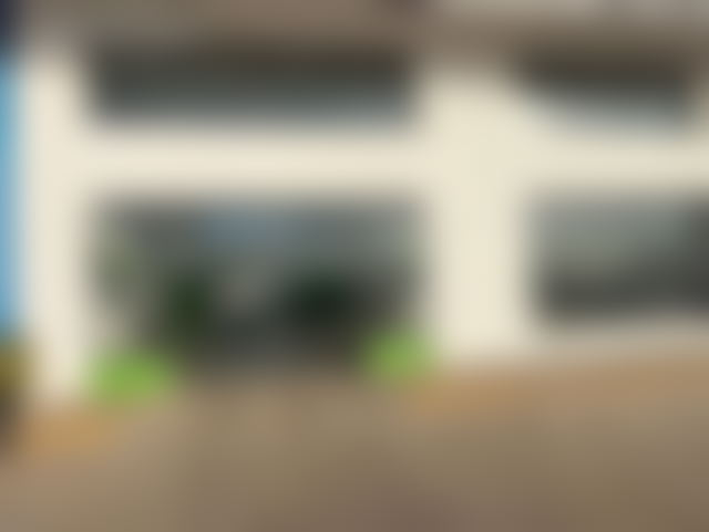 250 m² Commercial Space in Hassan, Rabat — Rabat