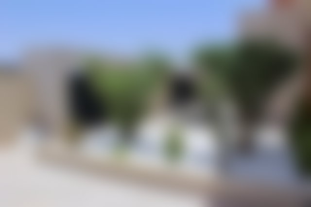 Villa neuve 300 m², golf et piscine, Portes de Marrakech — 2