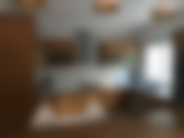 فيلا فسيحة من مستوى واحد للبيع بحي الشمس بالمحمدية — 3
