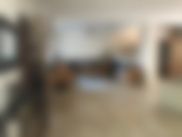 فيلا فسيحة من مستوى واحد للبيع بحي الشمس بالمحمدية — 2