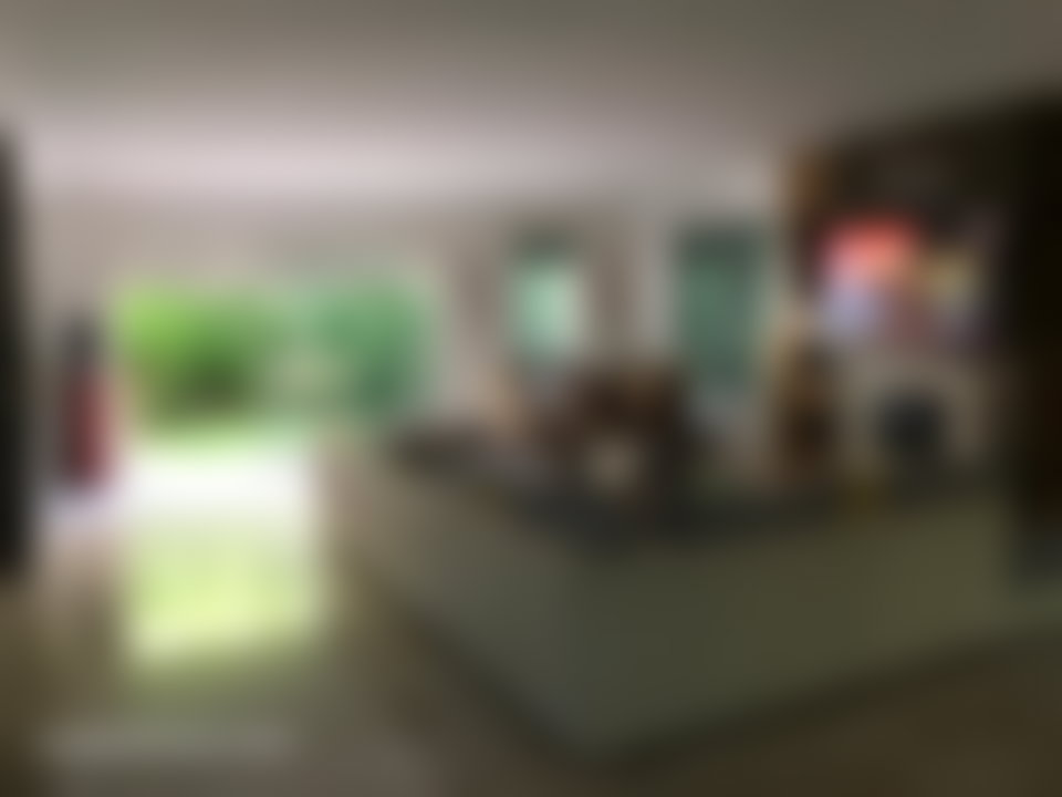 فيلا فسيحة من مستوى واحد للبيع بحي الشمس بالمحمدية