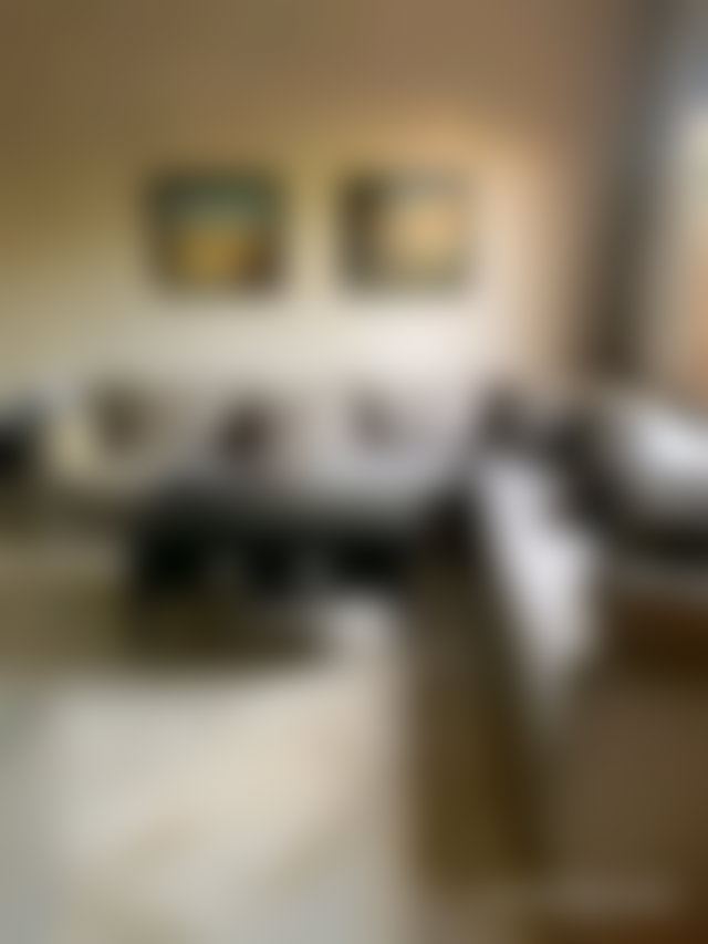 Appartement meublé avec jardin à la Palmeraie Marrakech — 2