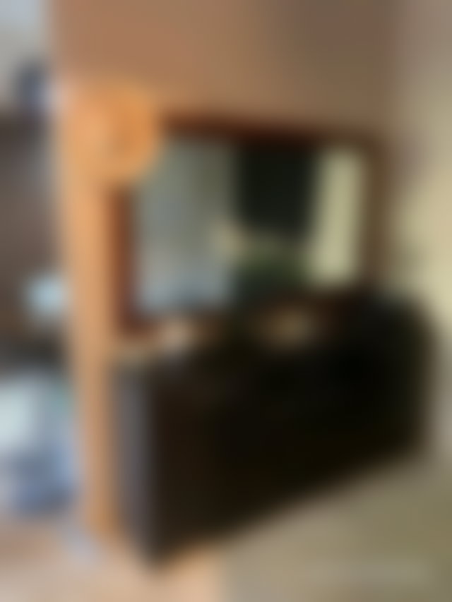 Appartement meublé avec jardin à la Palmeraie Marrakech — 4