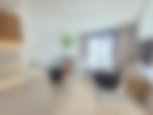 Appartement meublé à louer à Casablanca Finance City — 2