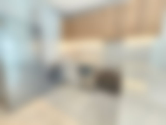 Appartement meublé à louer à Casablanca Finance City — 4