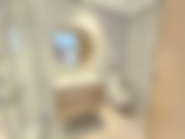 Appartement meublé à louer à Casablanca Finance City — 3