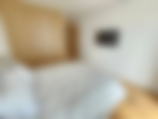 Appartement meublé à louer à Casablanca Finance City — 5