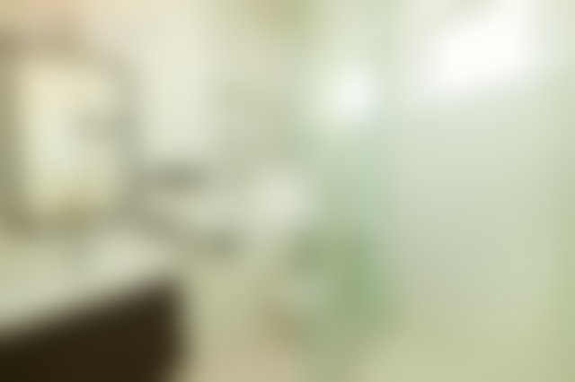 Appartement 118 m², dernier étage, Maârif Extension Casablanca — 2