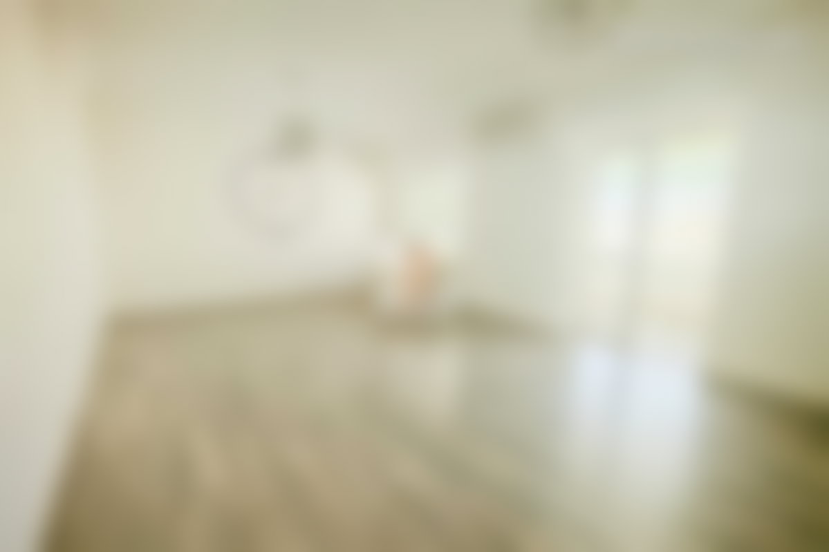 Appartement 118 m², dernier étage, Maârif Extension Casablanca