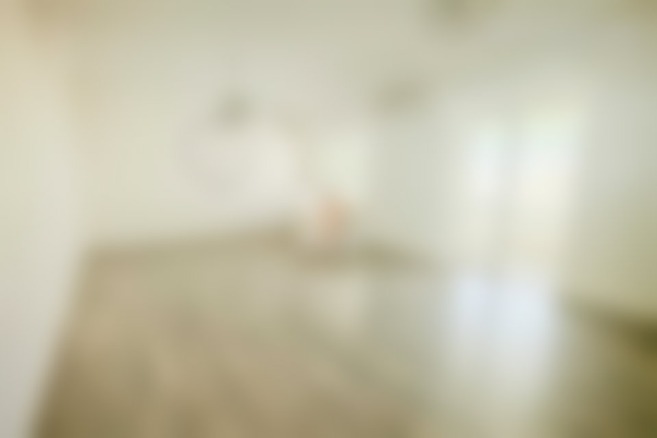 Appartement 118 m², dernier étage, Maârif Extension Casablanca