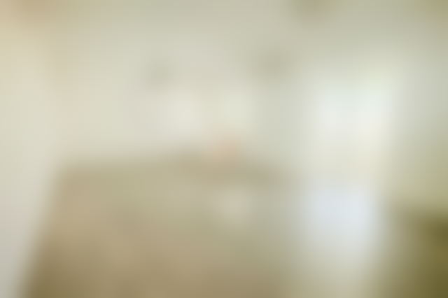 118 m² Apartment, Top Floor, Maârif Extension, Casablanca — Casablanca