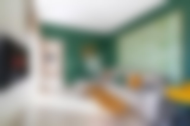 Appartement meublé 58 m², Guéliz, Marrakech — 4