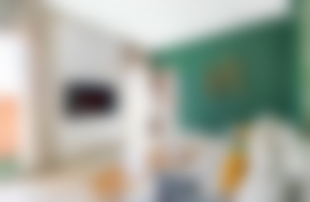 Appartement meublé 58 m², Guéliz, Marrakech — 3