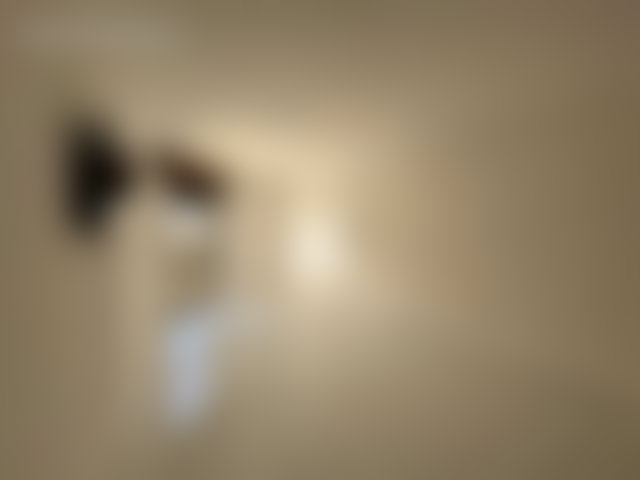 232 sqm Apartment with Garage, Moulay Youssef, Casablanca — 3