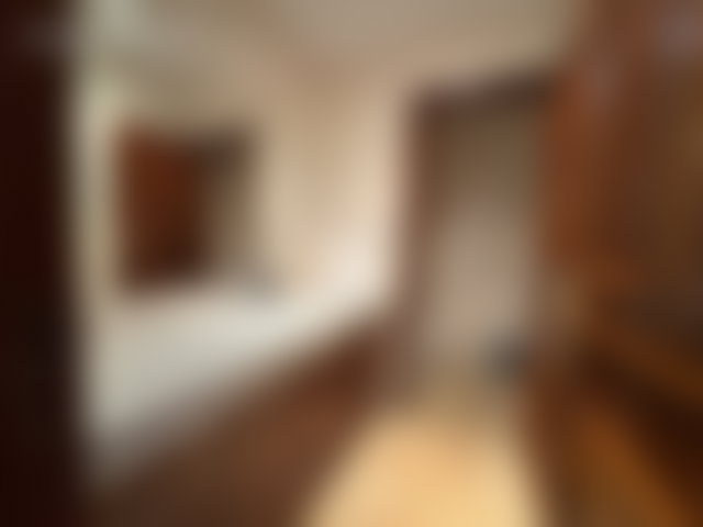 232 sqm Apartment with Garage, Moulay Youssef, Casablanca — 2