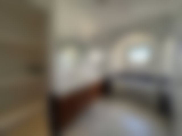232 sqm Apartment with Garage, Moulay Youssef, Casablanca — 5