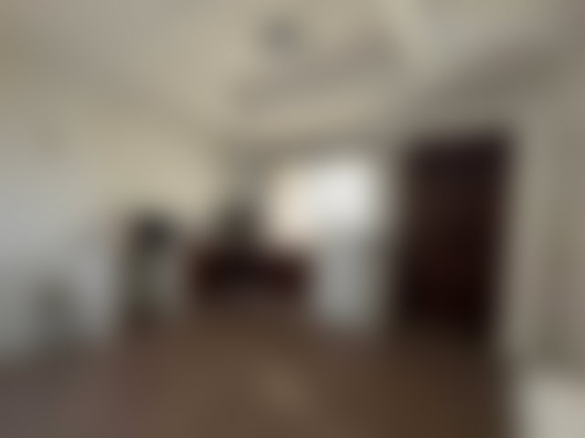 232 sqm Apartment with Garage, Moulay Youssef, Casablanca — 4