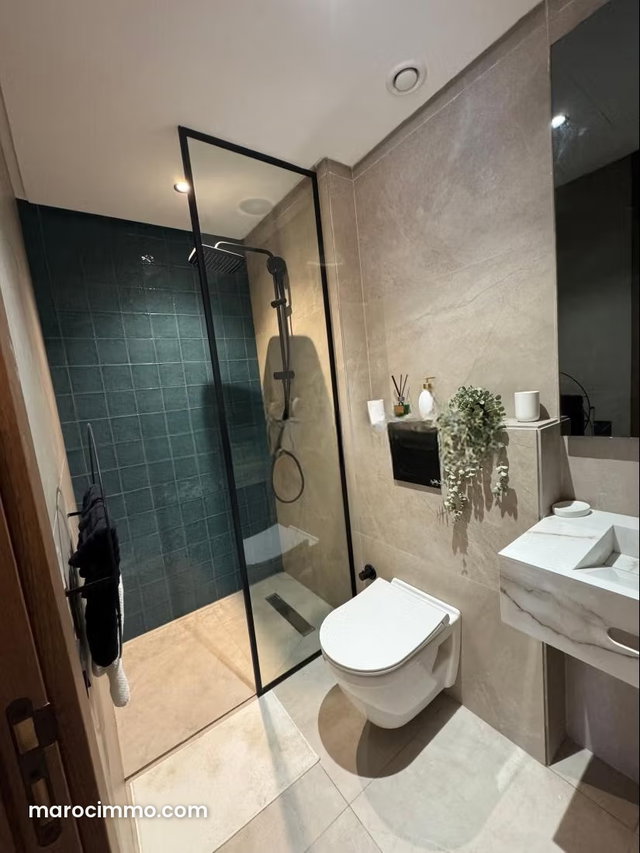 Luxury Apartment for Sale — 5