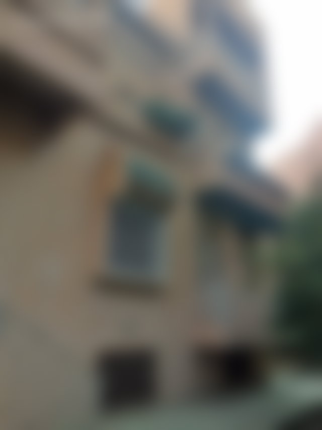 منزل عريق للبيع بحي ماجوريل في مراكش — 3