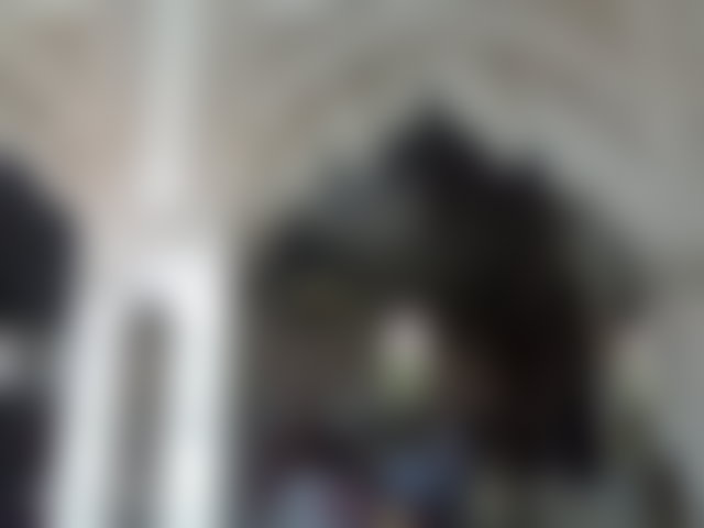 منزل عريق للبيع بحي ماجوريل في مراكش — 5