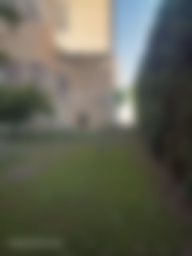 منزل عريق للبيع بحي ماجوريل في مراكش — 4